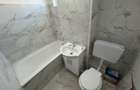 Apartament 2 camere, etaj 2 - Cugir - 8