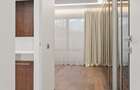 APARTAMENT 4 CAMERE | RESIDENCE KISELEFF | ARCUL DE TRIUMF | LUX - 12