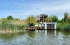 VILA SUPERBA/DESIGN EXCEPTIONAL/PISCINA/JACUZZI/VEDERE SI PONTON LAC/SNAGOV - 9