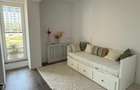 REA1029694 Apartament 3 Camere Laguna Residence - 8