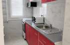 Vanzare ap 2 cam renovat modern, 10 min metrou Dristor - 2