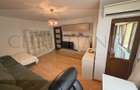 Apartament 2 camere - Drumul Sarii - Imobil 1983 Reabilitat - - 2