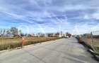 AX1027 Teren Intravilan, Zona Industriala Monlandys, Calea Sagului - 7