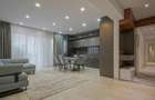 Apartament Premium 4 Camere | 3 Parcari Subterane | COMISION 0% - 2