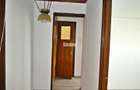 Apartament 3 camere bloc reabilitat aproape de metroul Raul Doamnei - 6