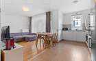 COMISION 0% | Apartament 2 camere KASPER |  Parcare + boxa incluse | - 4