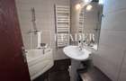 Apartament 2 camere | Vila | Stefan Cel Mare - 11