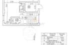 Proprietate cu profit rapid - Hotel cu amplasare premium, Popesti - 10