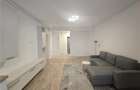Apartament nou, complet mobilat si utilat - loc de parcare - DaVinci Homes - 3