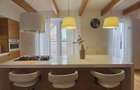 Apartament exclusivist 4 camere de vânzare, central, pietonal/str. Republicii - 7