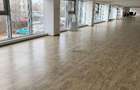 0% comision! Inchiriere birouri Presei Libere, 536 mp - 6