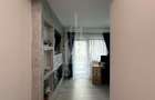 Apartament 2 camere cu grădină proprie de 45 mp și terasă - 5