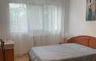 Închiriere 🏡 Apartament 2 camere, renovat, aproape de metrou Dristor/Titan - 10