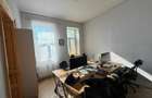 Piata Ovidiu (Centrul Vechi), SPATIU IDEAL BIROURI, 146 mp., 5 camere - 3