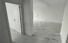 DUMBRAVITA - 3 CAM - ETJ.1 - LOC PARCARE - INCALZIRE PARDOSEALA - BLOC NOU - ZON - 2