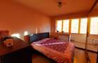 Apartament cu 3 camere, 65 mp, zona Piața Flora. - 7