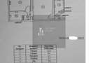 Apartament 2 camere Brancoveanu/etaj 1/renovat/loc parcare - 6