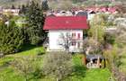 Casă de vacanță la munte, la preț de apartament - 19