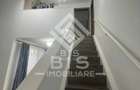 Apartament 115 mp Scara Interioara - 14