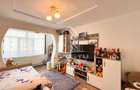 Apartament cu 2 camere, decomandat, Et. 3, Pizzeria Hot, Hunedoara - 1