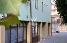 Spatiu comercial/birou, str.Scoala De Inot, Sibiu - 3