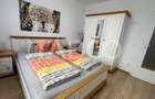 Apartament 2 camere bloc cu lift loc de parcare balcon Turnisor Sibiu - 2