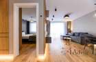 Urban Plaza Brașov | 2 camere 53 mp + terasă 28 mp | Parcare + Boxă | Etaj 2