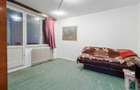 Apartament 3 camere Gorjului - 3