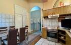 COMISION 0% Apartament cu 4 camere la curte comuna - Elisabetin - 23