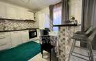 Casa la curte comuna 4 camere de vanzare, zona Dorobantilor Timisoara - 4