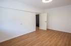 Apartament 2-3 cam. Pta. Dorobanti, ideal birou IT, avocat, arhitect, terapie... - 3