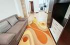 2 camere, mobilat modern, bloc nou, balcon, Marasti, zona Campina - 3