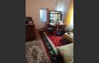 Casa Baicoi 120mp. Valea Stelii - 7