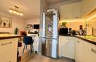 Apartament cu 2 camere, de vanzare, Zona Aradului, Timisoara - 4