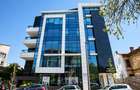 Polona 68 Business Center - 1
