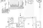Apartament 3 Camere, Central , Universitate,Complet Renovat, - 9