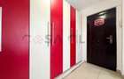 Apartament 2 camere | curte, parcare | Someseni - 7