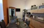 Apartament generos 4 camere la 5 minute de Piața Victoriei - 21