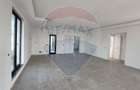 Casă cu 4 camere Greenfield Residence - 7