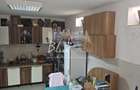 Casa cu teren 1200 mp situata in Localitatea Mihai Kogalniceanu - 9