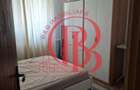 Apartament 2 camere-N. Grigorescu Metrou 1 Decembrie - 6