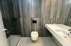 NUSCO CITY | 2 camere finalizat | AVIATIEI | - 6