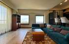 Apartament 3 camere cu priveliste, Drumul Poienii - 4