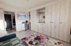 APARTAMENT 2 CAMERE 56 MP CENTRAL  ZONA PIATA MIHAI VITEAZU - 8