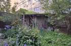URGENT!, JUMATATE DE VILA,  TEREN IN PROPRIETATE, NEGOCIABIL - 2