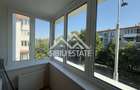 Apartament 3 Camere | 2 Bai | Etaj 2 | Zona Vasile Milea – Politie - 23