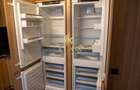 Apartament 4 camere Herastrau/ Aviatiei - 8