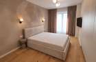 APARTAMENT 3 CAMERE | METROU PIPERA | - 3