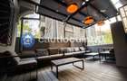 Apartament modern 3 camere de inchiriat/Aviatorilor/langa metrou - 1