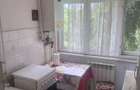 De vânzare apartament 2 camere 47.7 mp etaj 3/4 gării - 3